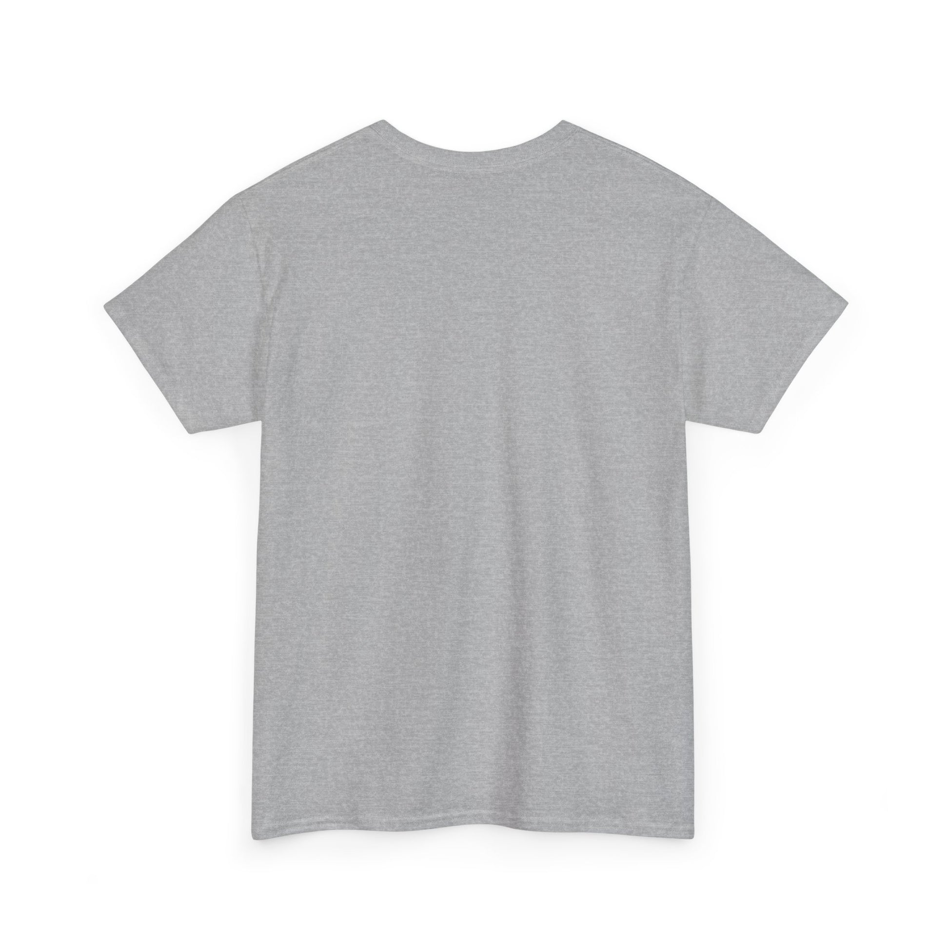 Minimalist Tee