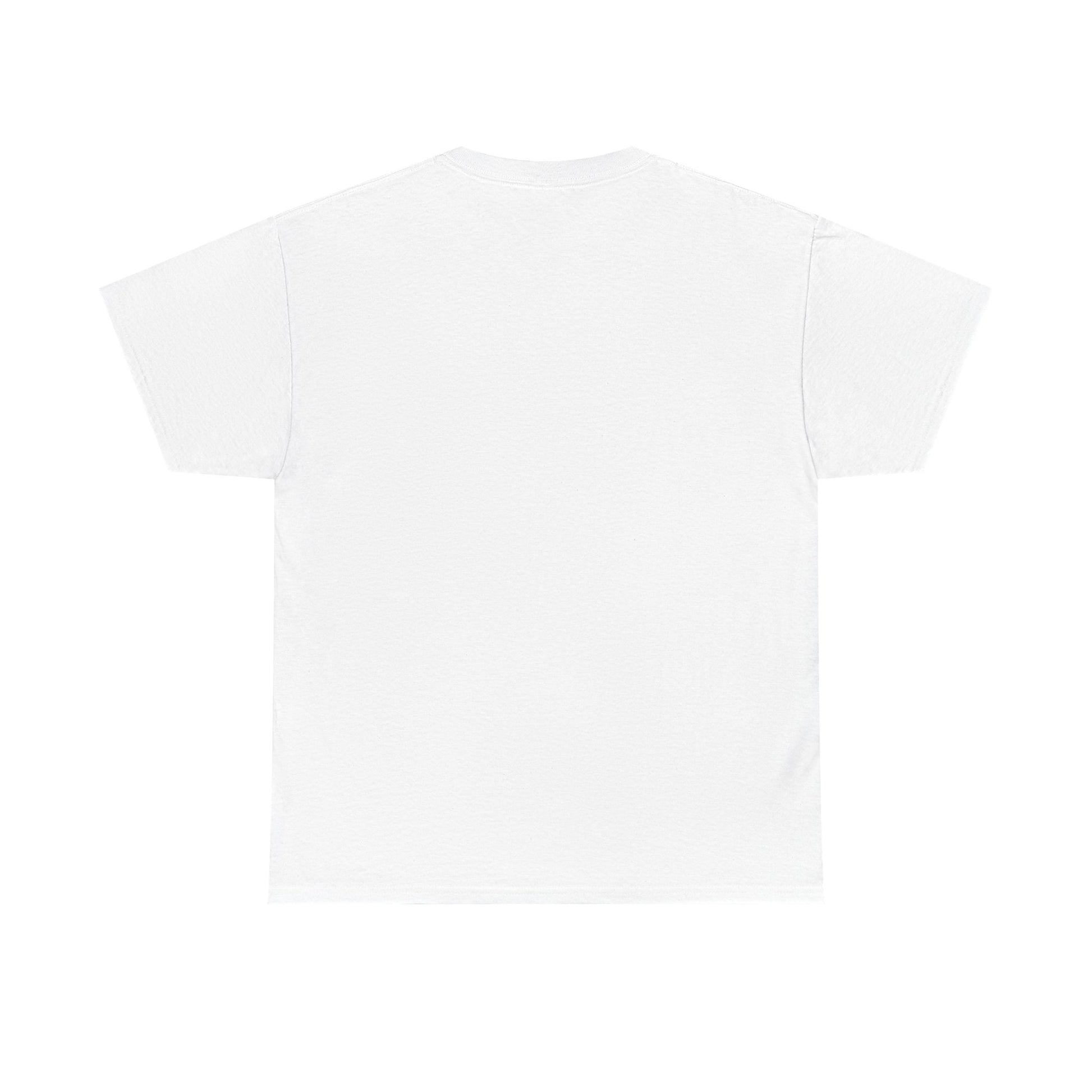 Minimalist Tee