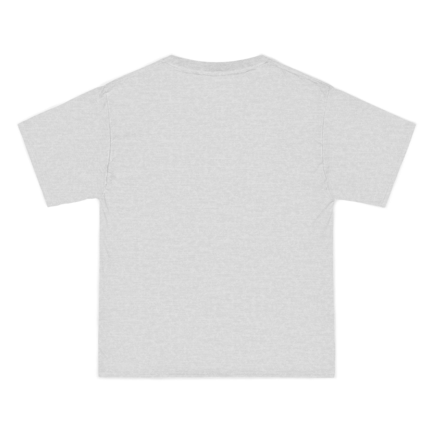 Everything Will Be OK Short-Sleeve T-Shirt - Positive Vibe Apparel for Casual Days, Motivational Gift, Self-Care Reminder, Everyday Comfort