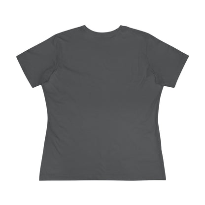 Super Mom Women's Cotton Tee - Perfect Gift for Mother's Day