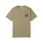 Harvard University Unisex T-shirt