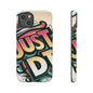 Phone Case - Protective and Stylish Accessory for Tech Lovers