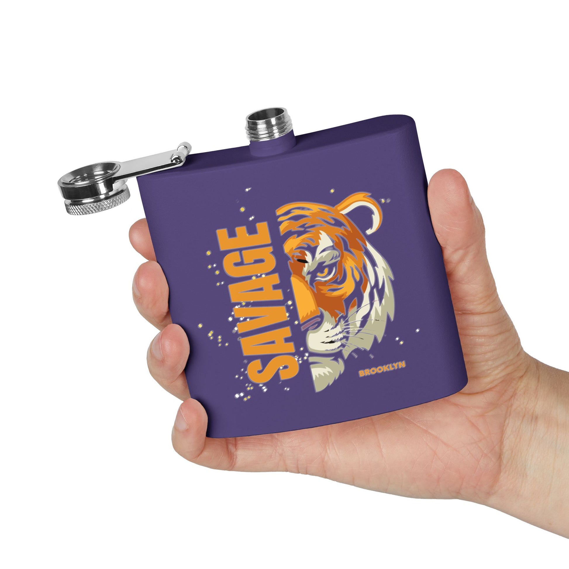 Flask