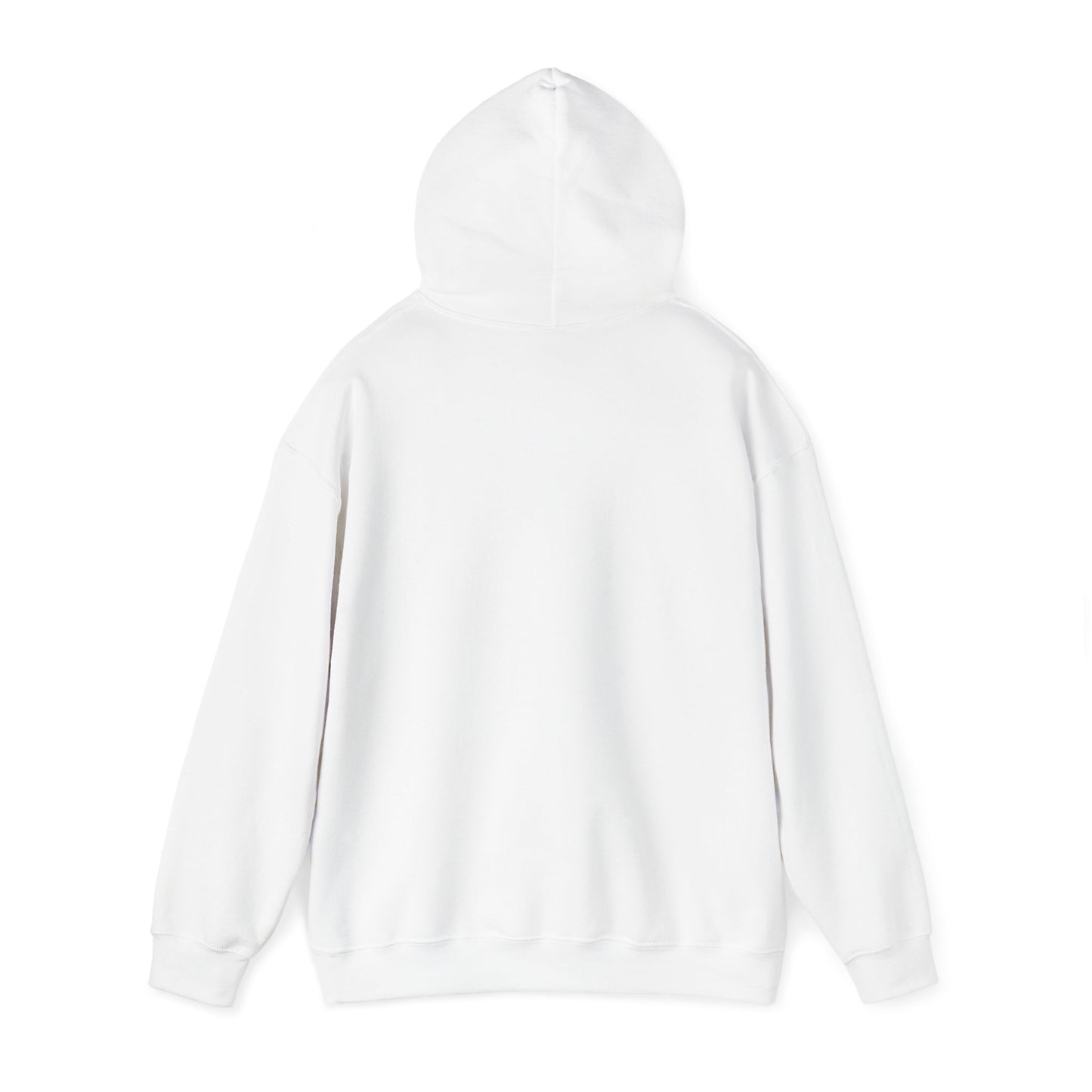 Harvard University Unisex Hoodie