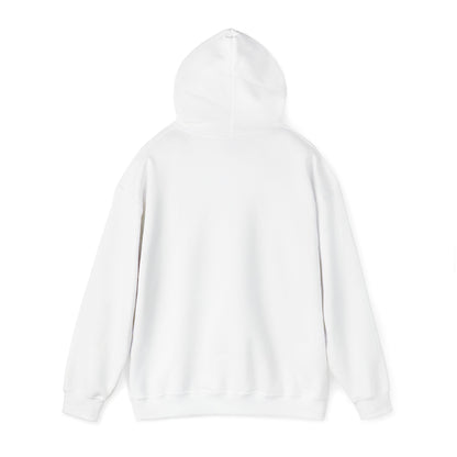 Harvard University Unisex Hoodie