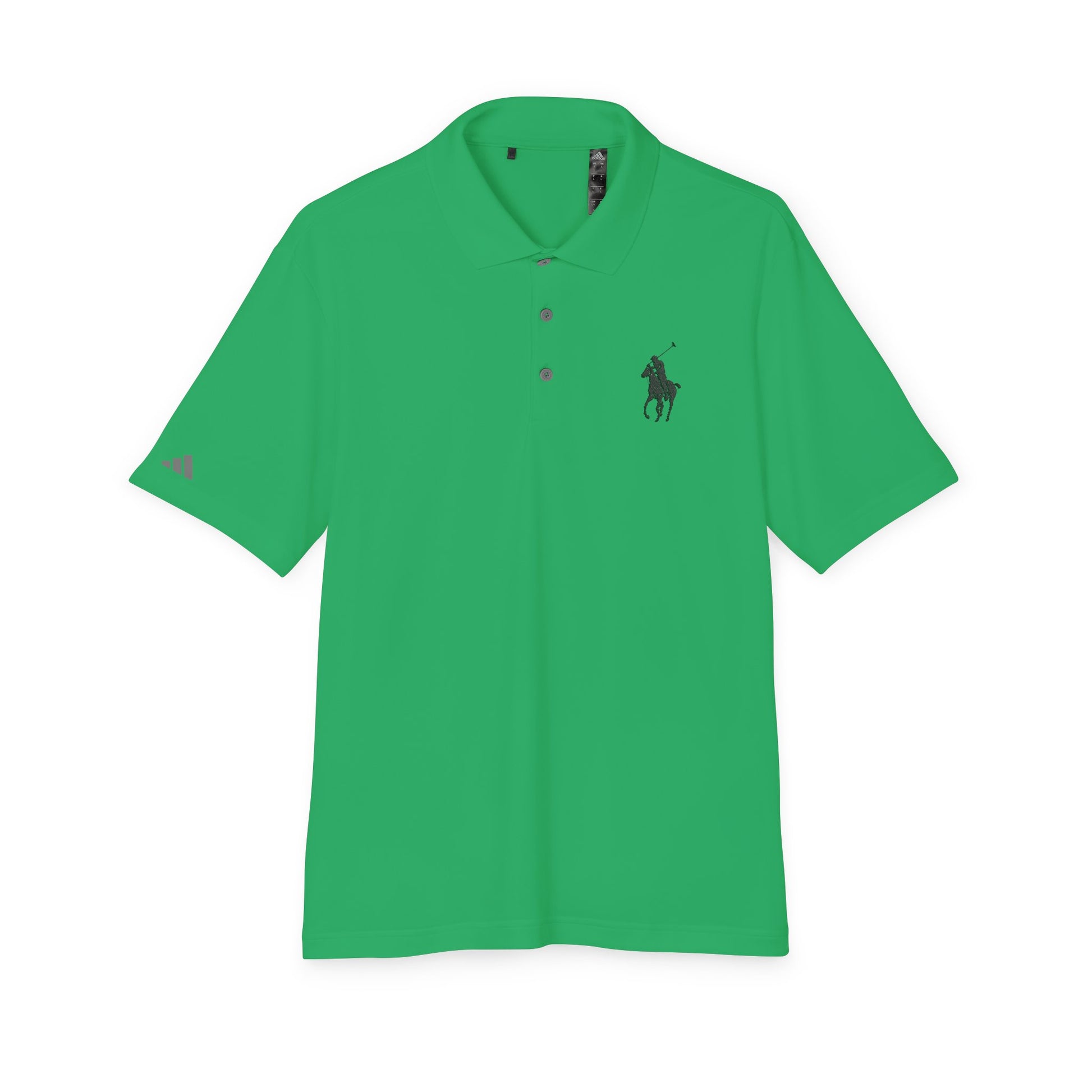 Performance Polo Shirt - Unisex