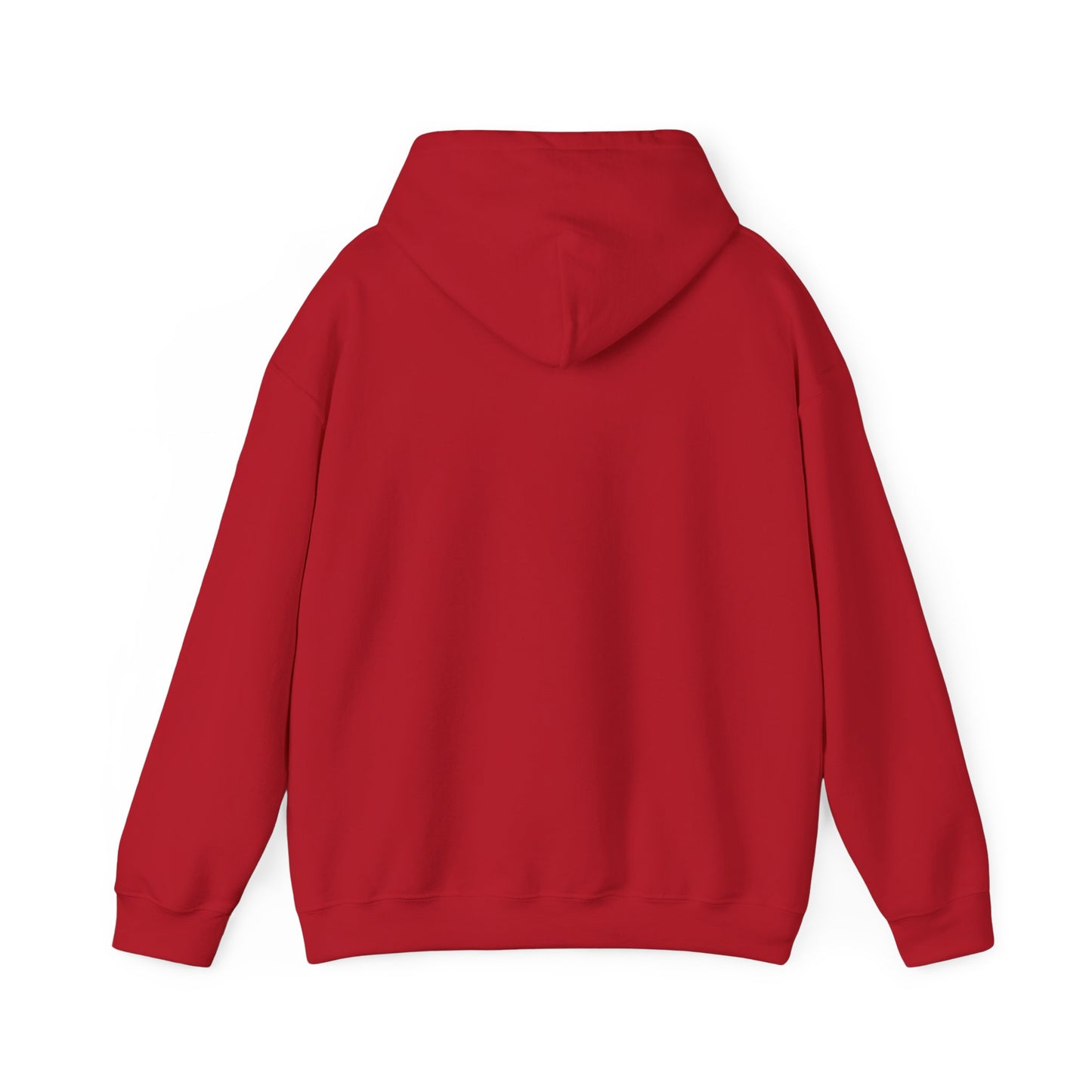 Harvard University Unisex Hoodie