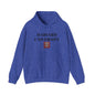 Harvard University Unisex Hoodie