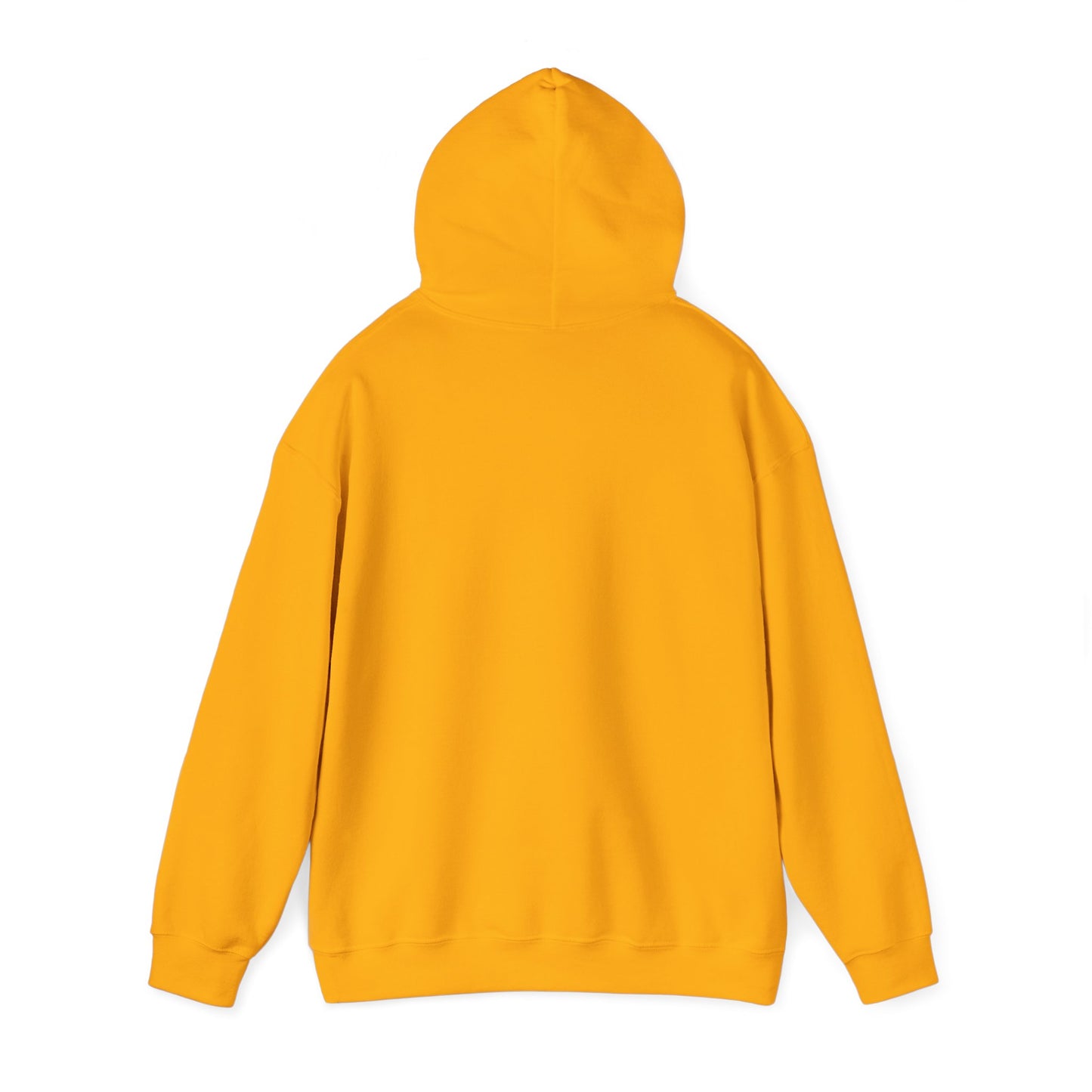 Harvard University Unisex Hoodie