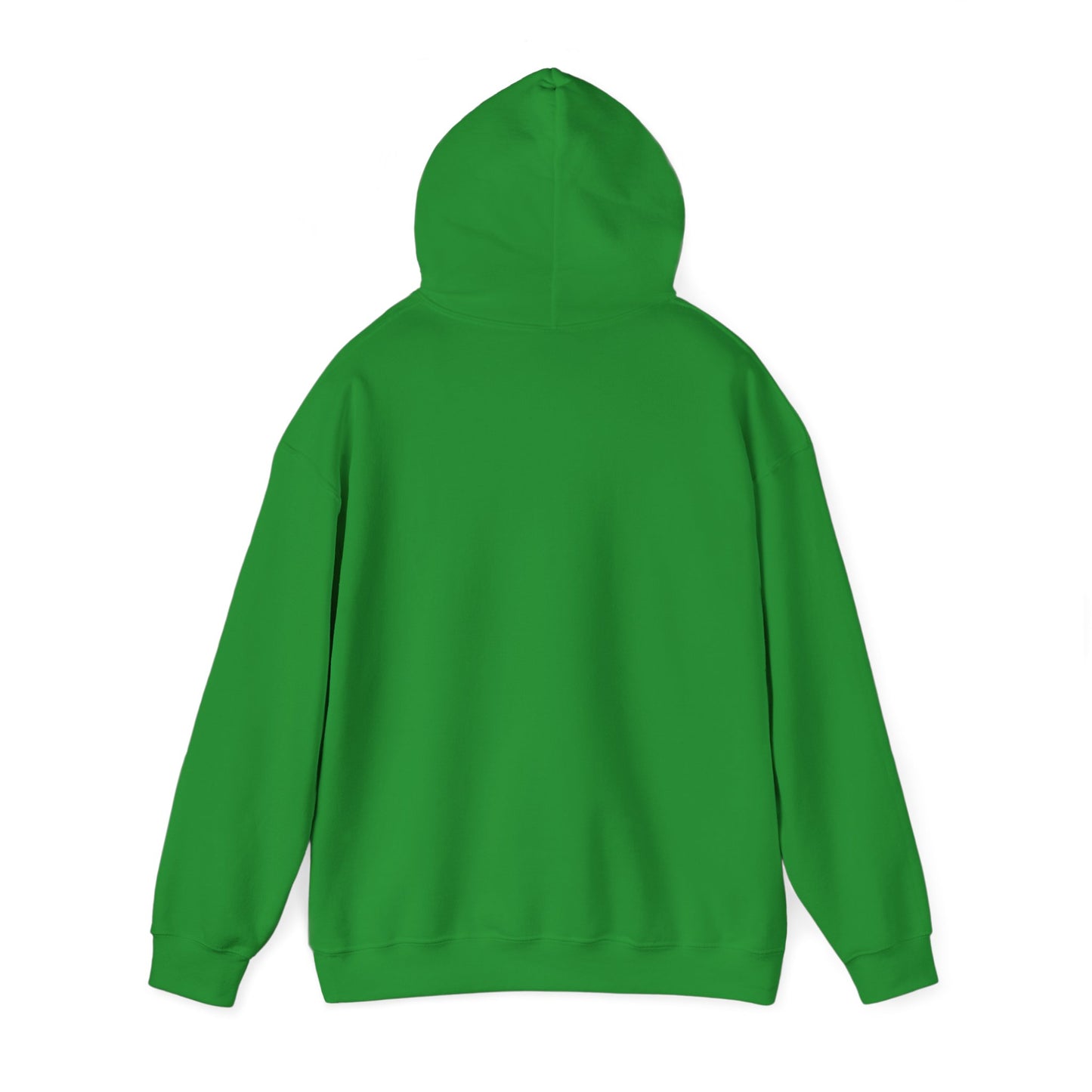 Harvard University Unisex Hoodie