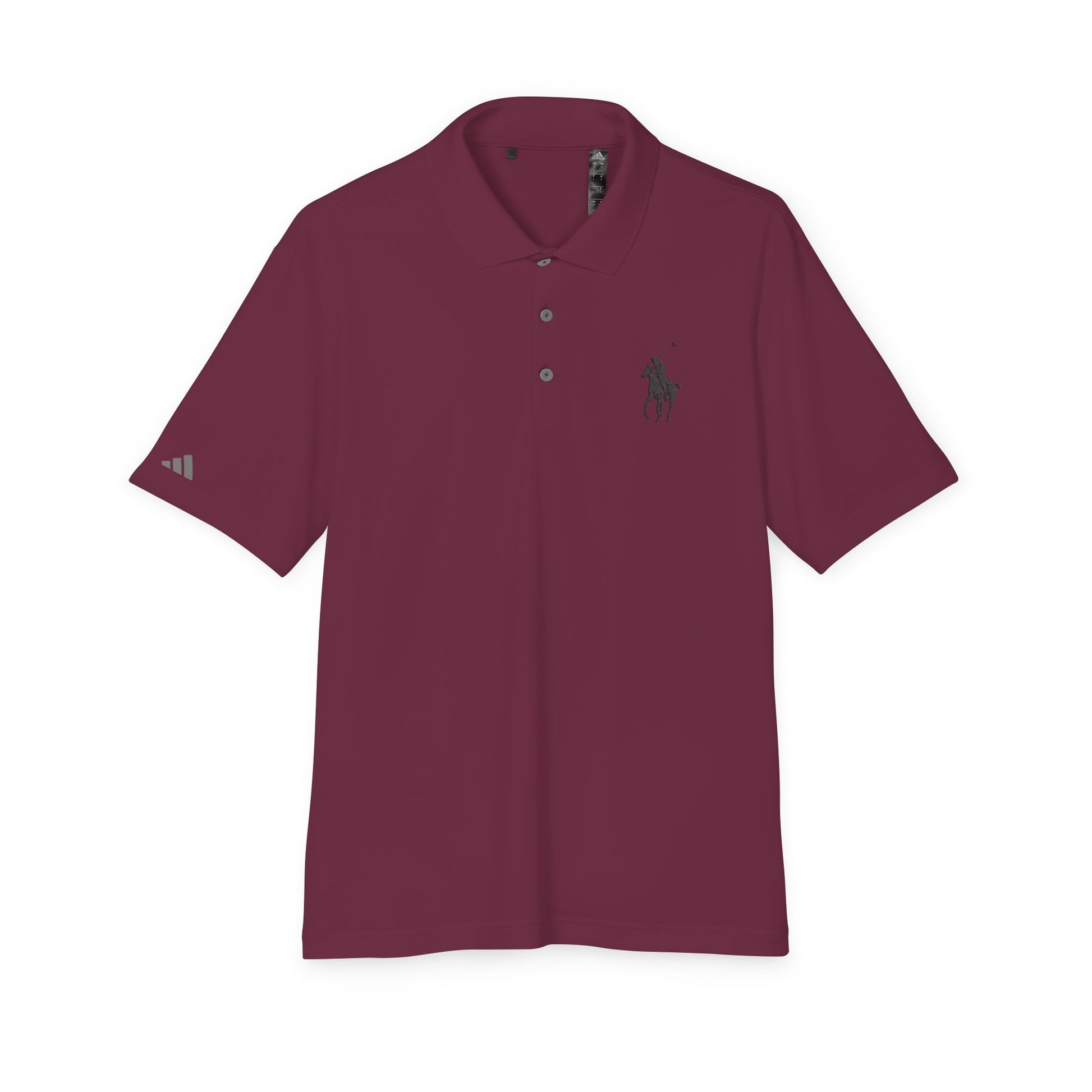 Performance Polo Shirt - Unisex