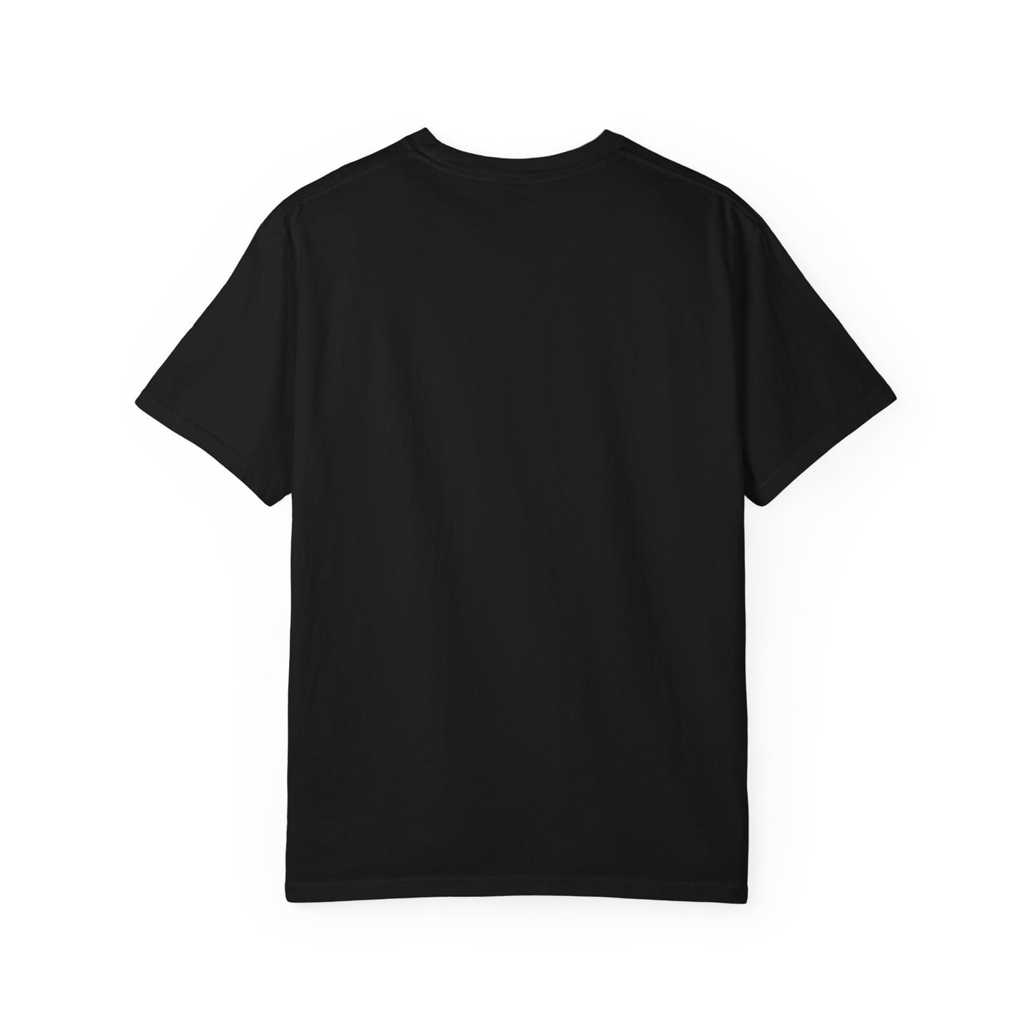 Harvard University Unisex T-shirt