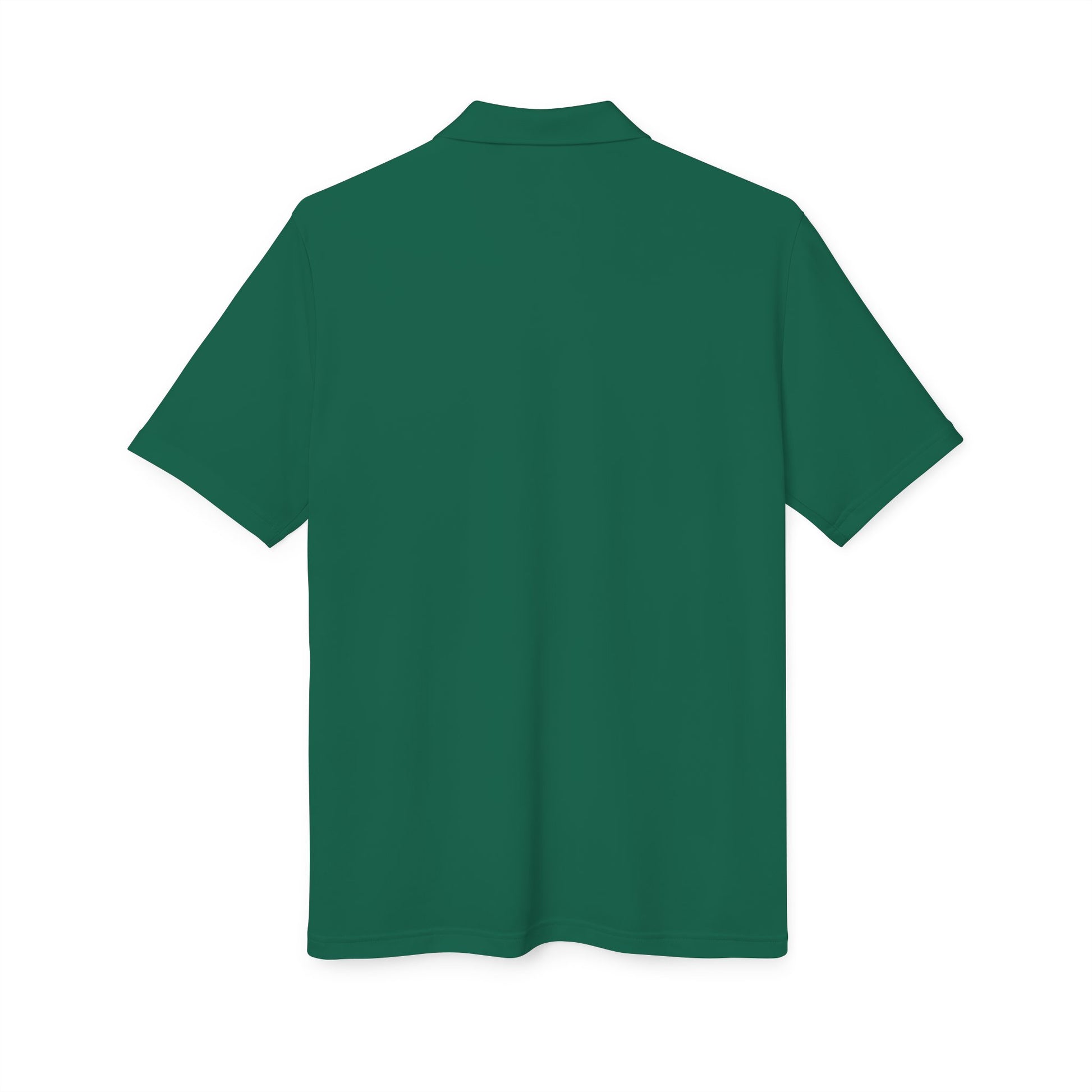 Performance Polo Shirt - Unisex