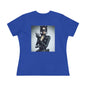 Catwoman Women's Tee