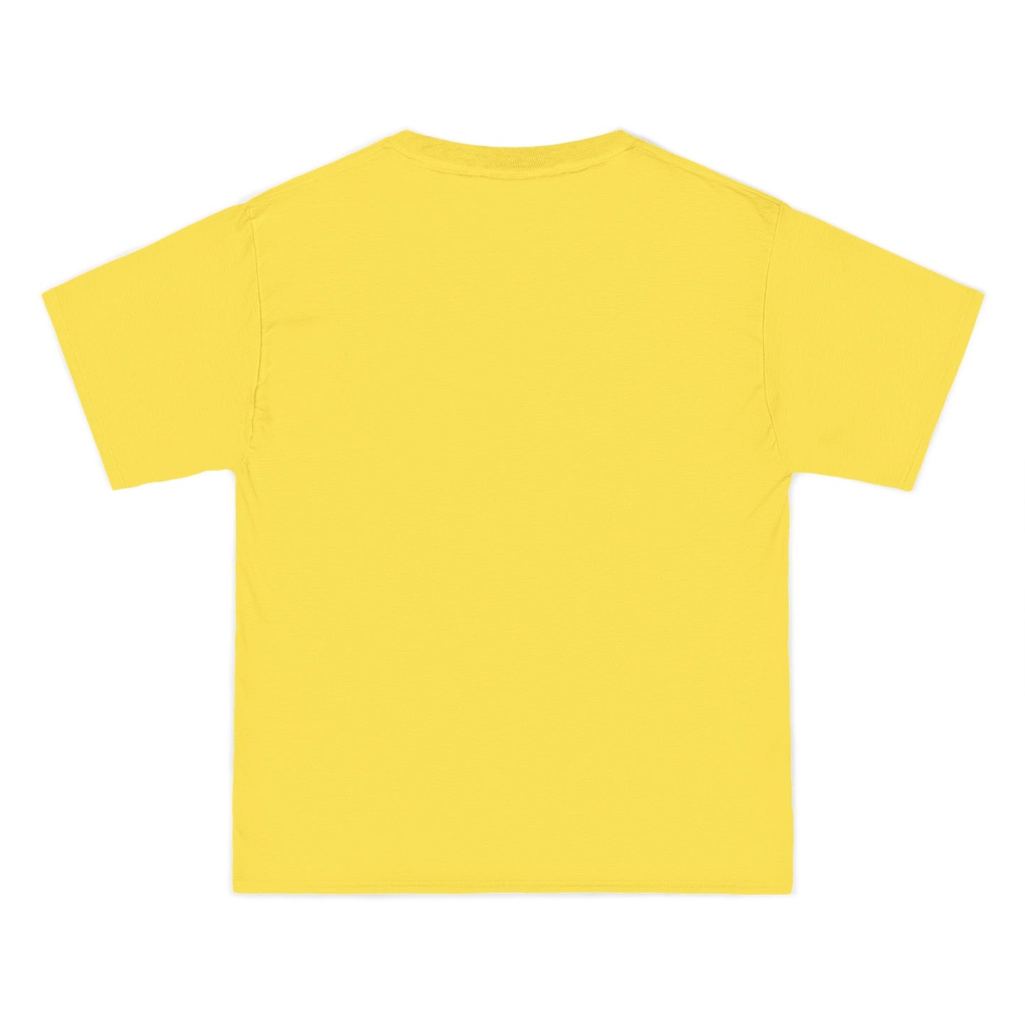 Everything Will Be OK Short-Sleeve T-Shirt - Positive Vibe Apparel for Casual Days, Motivational Gift, Self-Care Reminder, Everyday Comfort