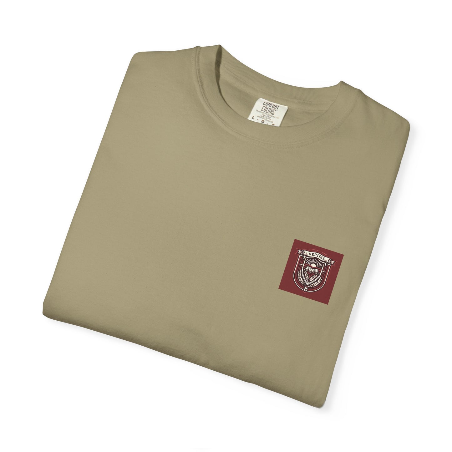 Harvard University Unisex T-shirt
