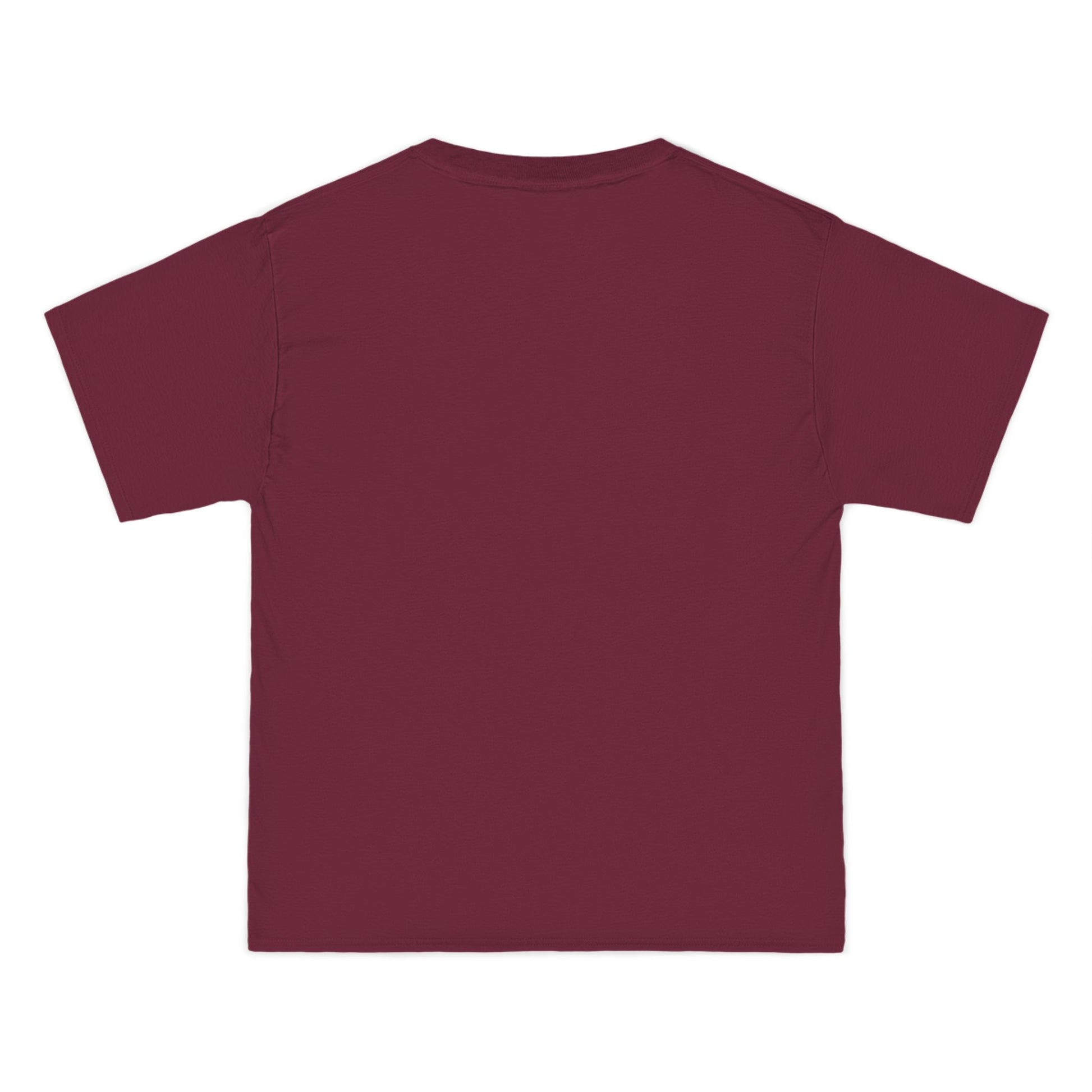 Casual T-Shirt for Everyday Wear