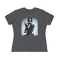 Catwoman Women's Tee
