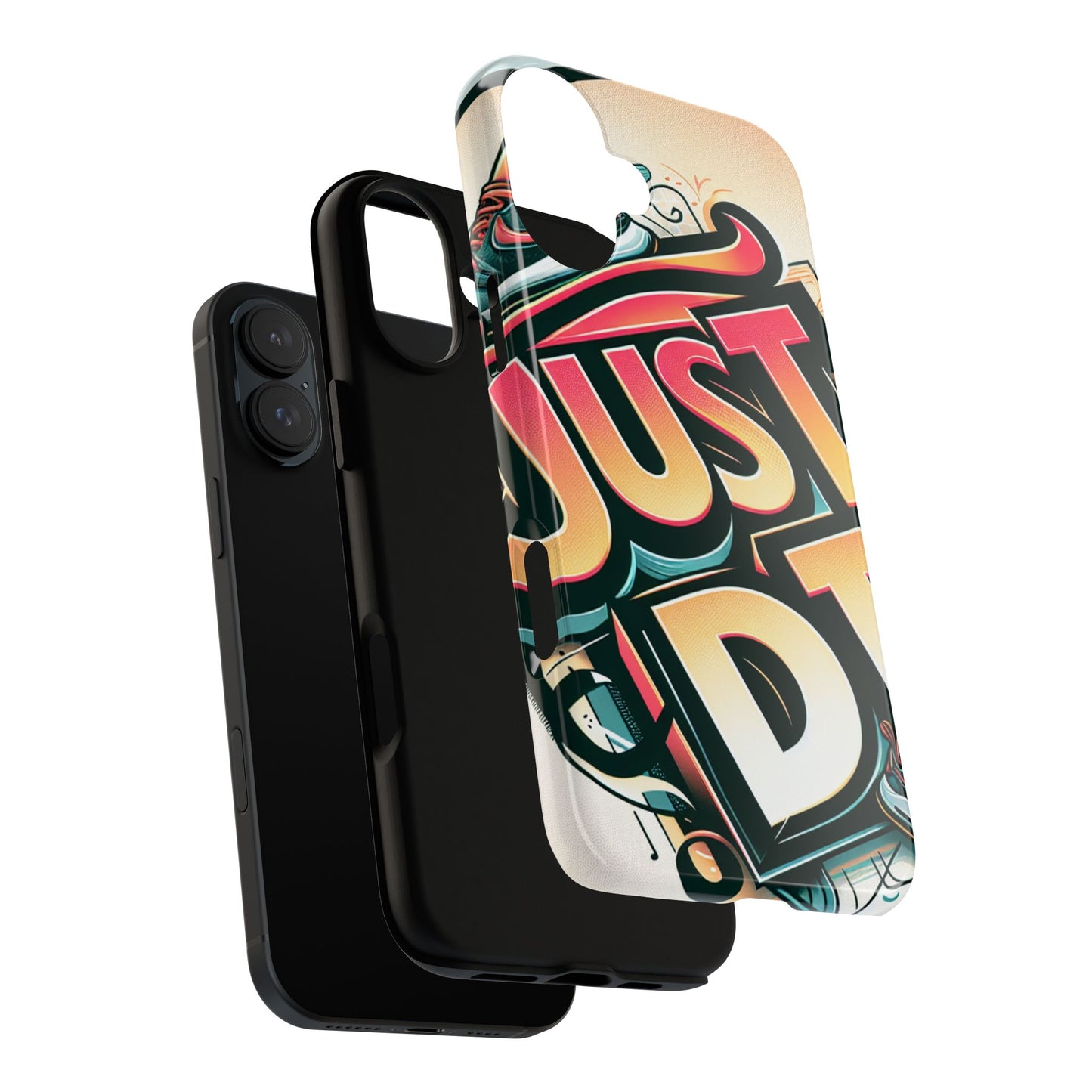 Phone Case - Protective and Stylish Accessory for Tech Lovers
