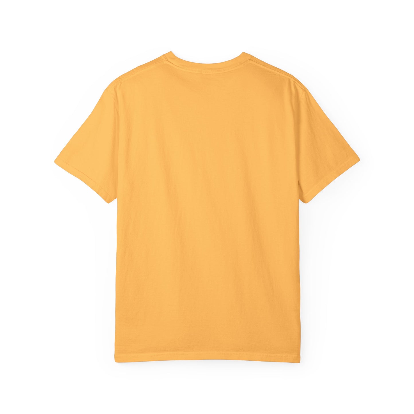 Harvard University Unisex T-shirt