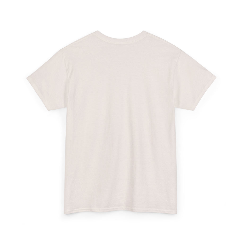 Minimalist Tee