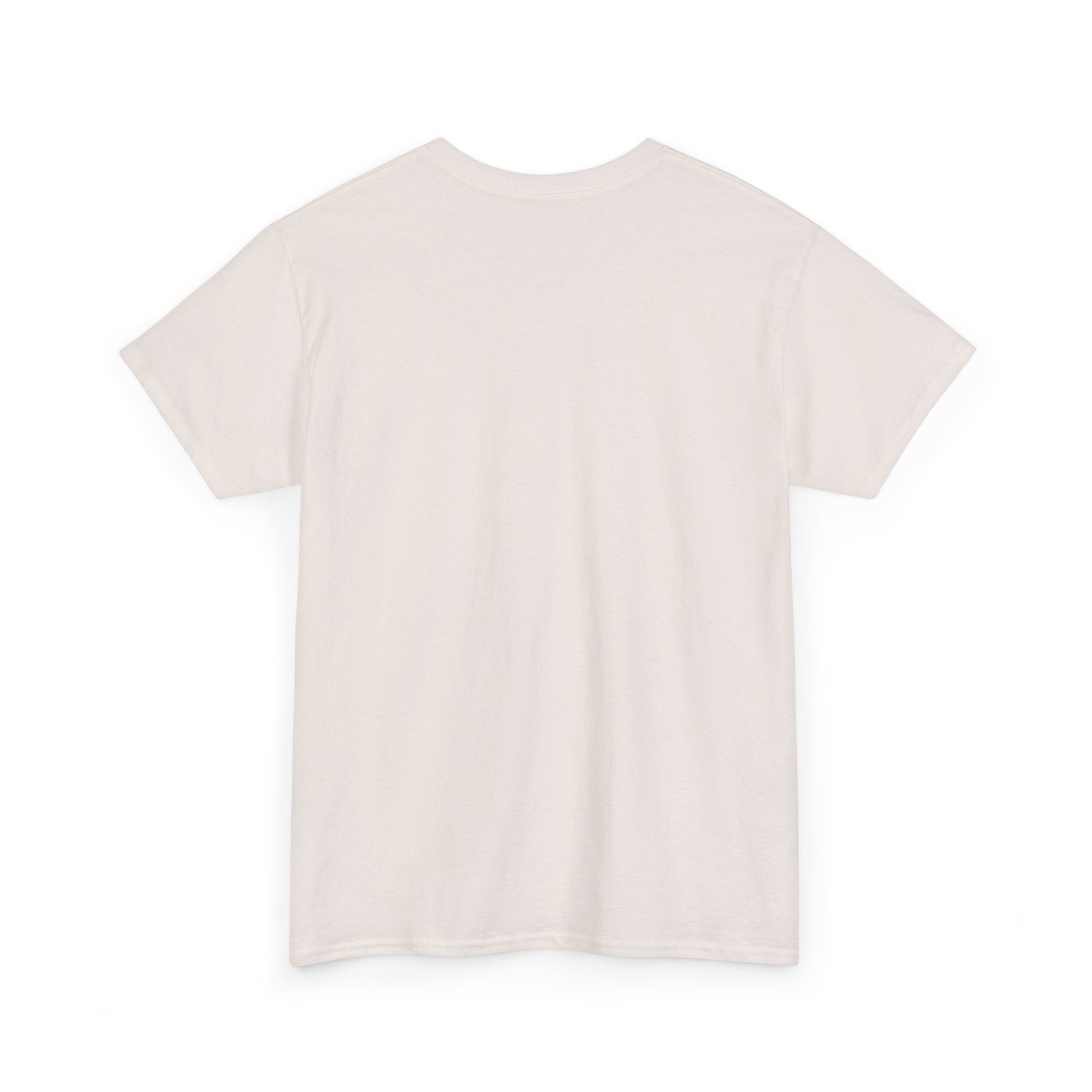 Minimalist Tee