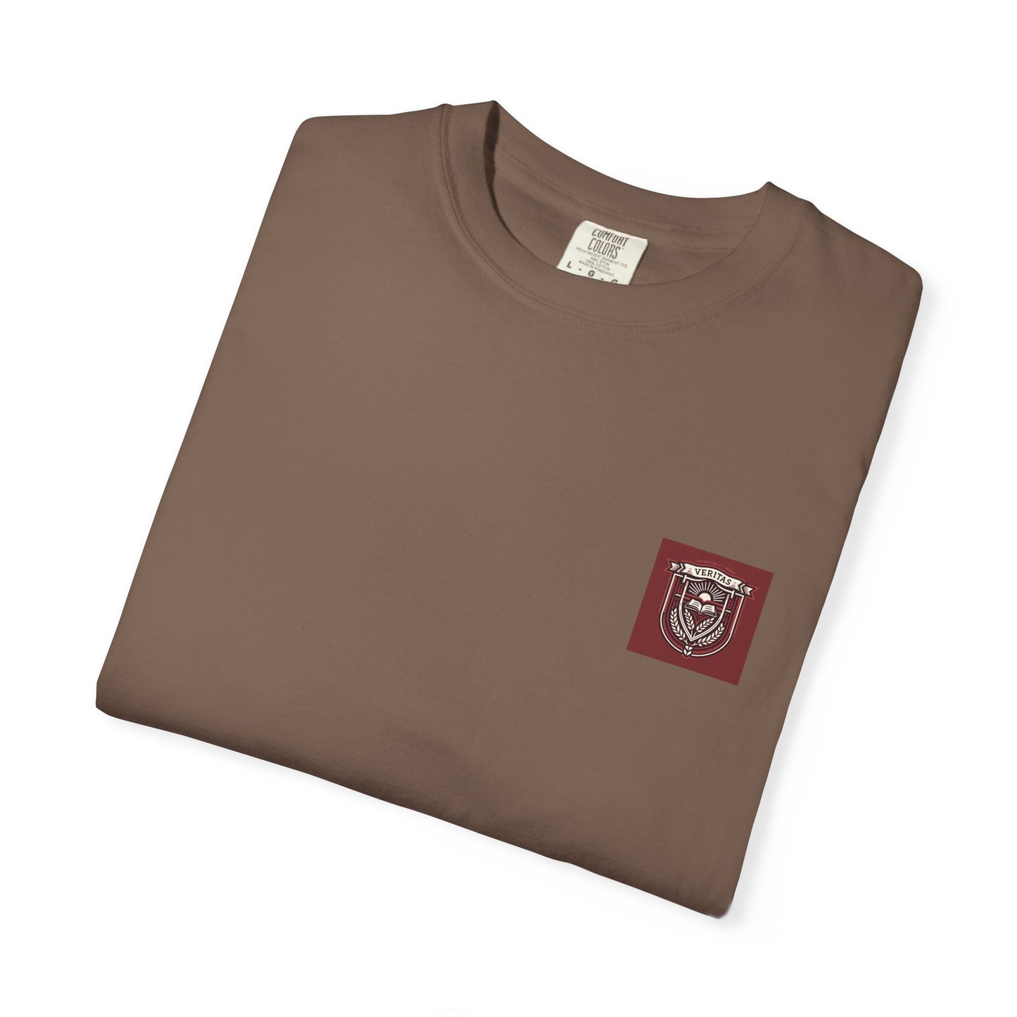 Harvard University Unisex T-shirt