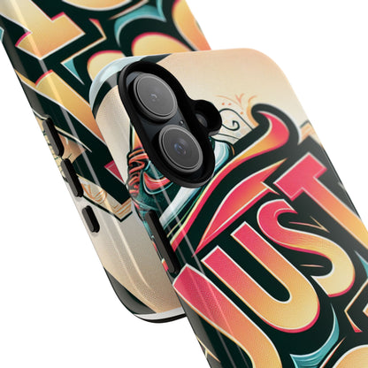 Phone Case - Protective and Stylish Accessory for Tech Lovers