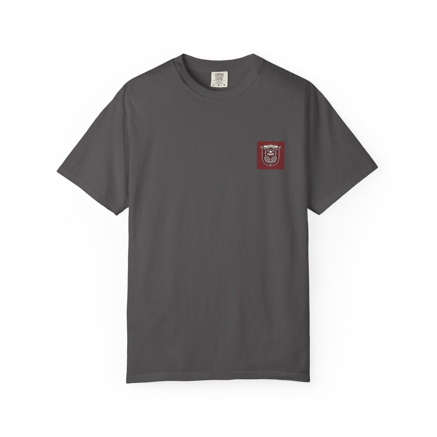 Harvard University Unisex T-shirt