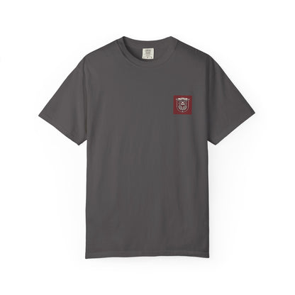 Harvard University Unisex T-shirt
