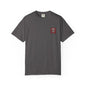 Harvard University Unisex T-shirt