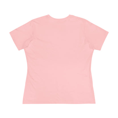 Super Mom Women's Cotton Tee - Perfect Gift for Mother's Day