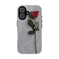 iPhone Tough Cases - Modern Phone Case Design