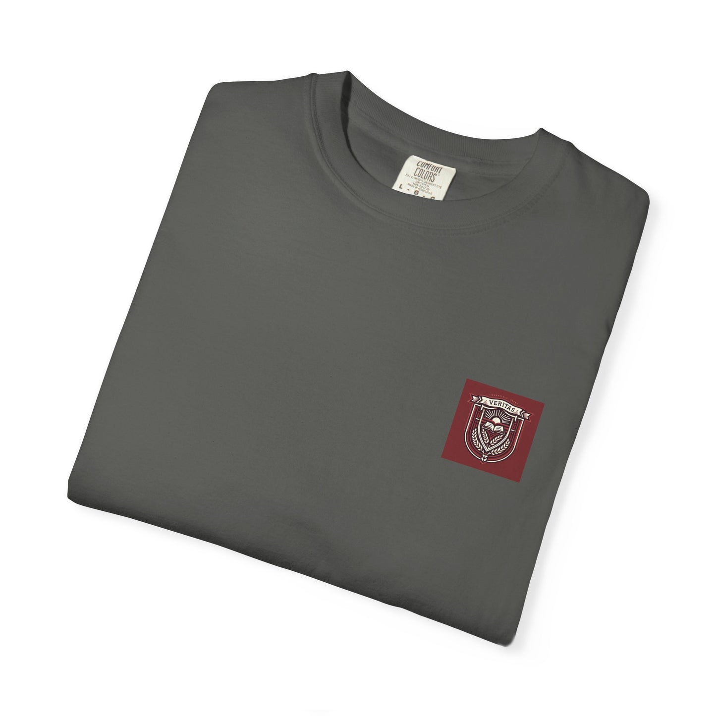 Harvard University Unisex T-shirt